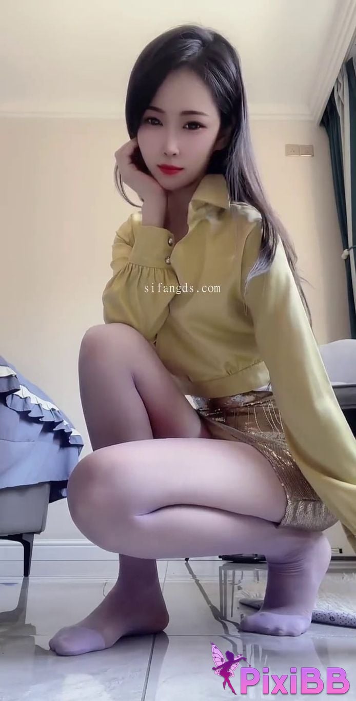 Beautiful moon shadow quick worker Collection of private photos mature and skinny ladies PixiBB.COM 050