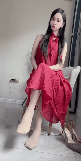 Beautiful moon shadow quick worker Collection of private photos mature and skinny ladies PixiBB.COM 055