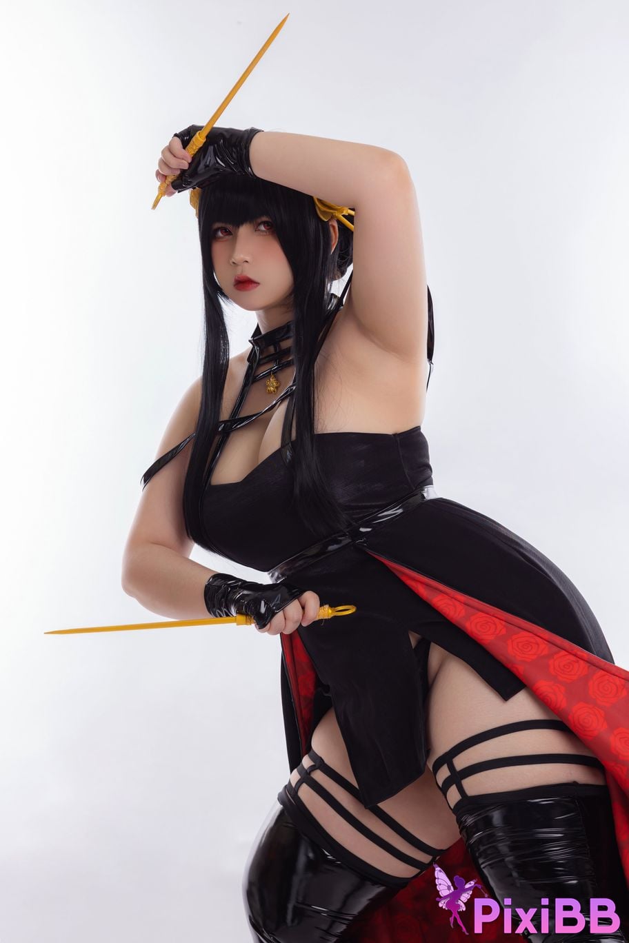 Uy Uy Yor Forger PixiBB.COM 11