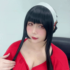 Uy Uy Yor Forger PixiBB.COM 4