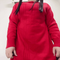 Uy Uy Yor Forger PixiBB.COM 6