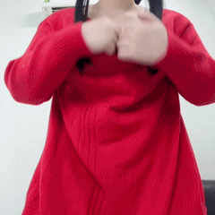 Uy Uy Yor Forger PixiBB.COM 7