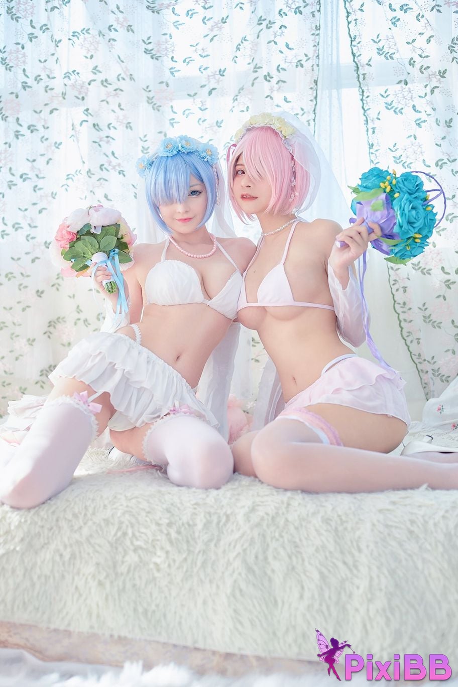 Coser Azami PixiBB.COM 024