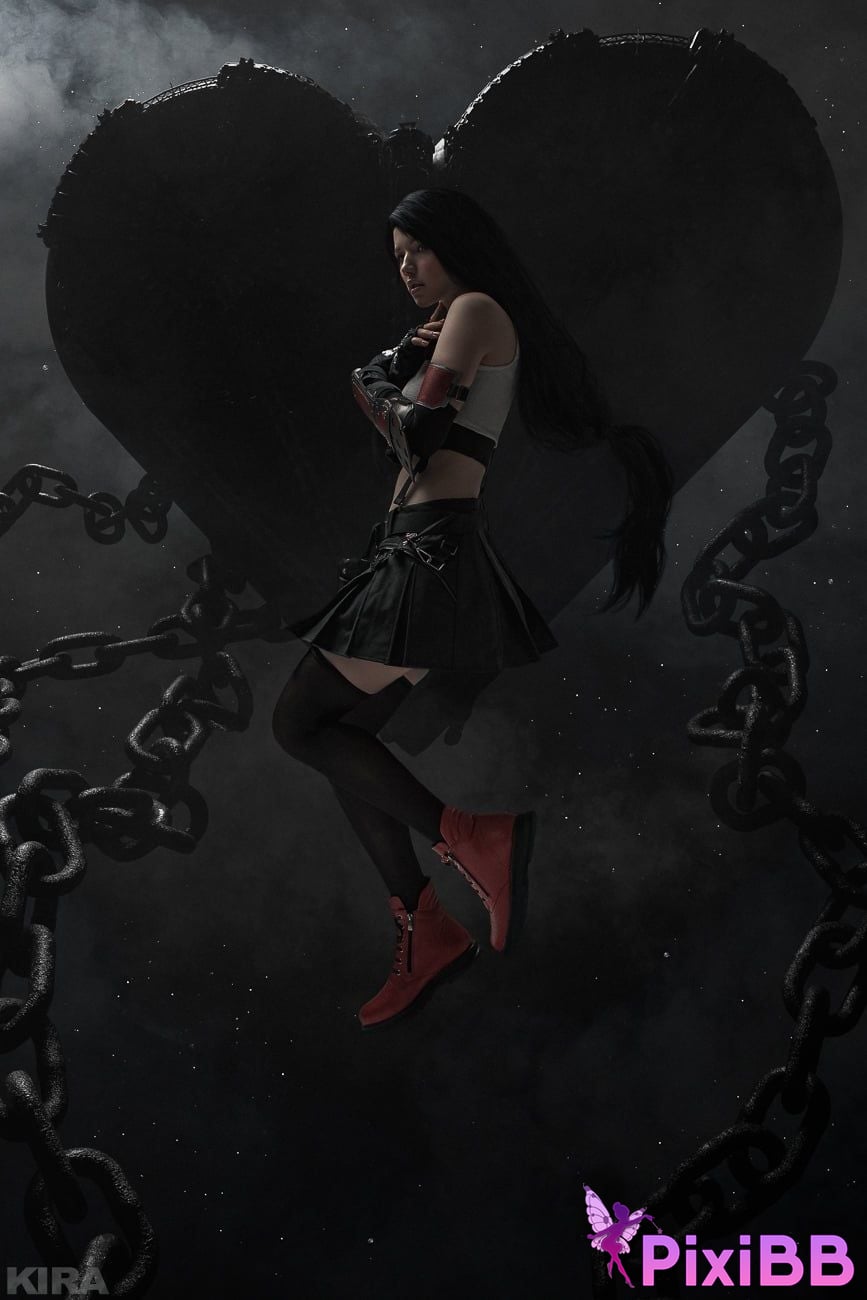 Lada Lyumos Tifa PixiBB.COM 1