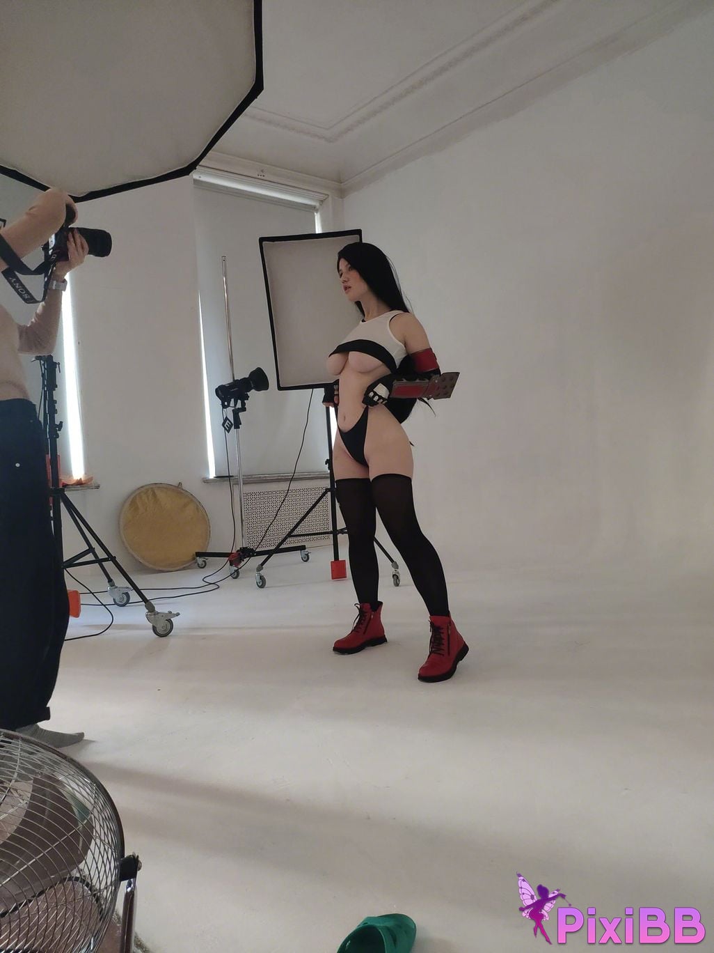 Lada Lyumos Tifa PixiBB.COM 10