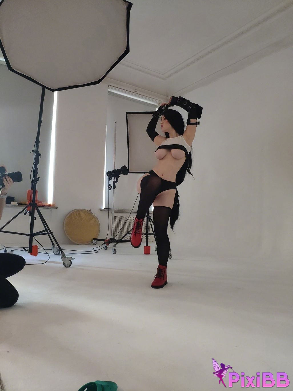 Lada Lyumos Tifa PixiBB.COM 12