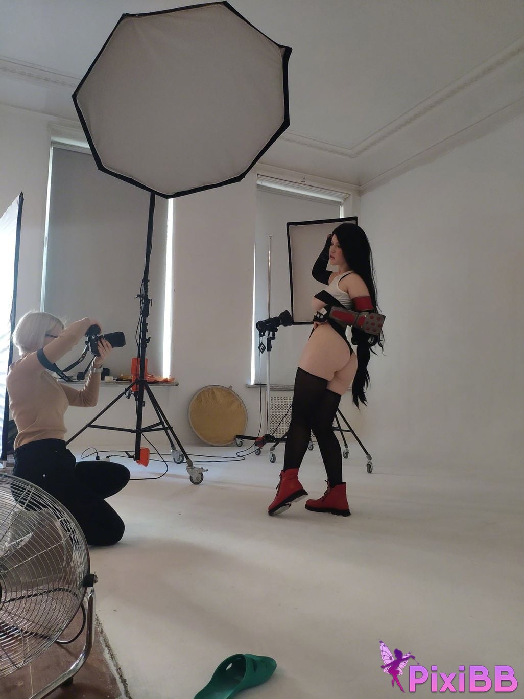 Lada Lyumos Tifa PixiBB.COM 13