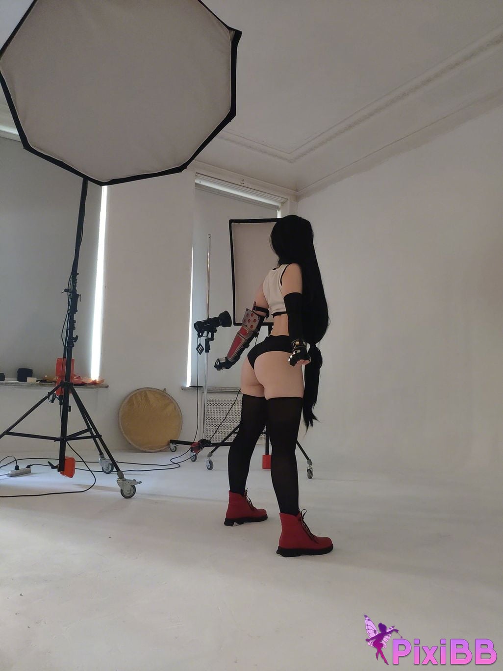 Lada Lyumos Tifa PixiBB.COM 15