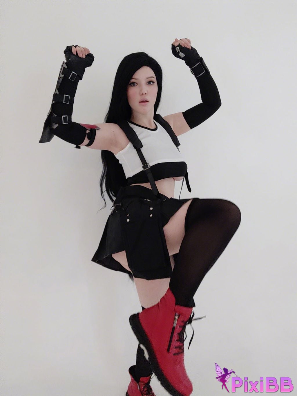 Lada Lyumos Tifa PixiBB.COM 17