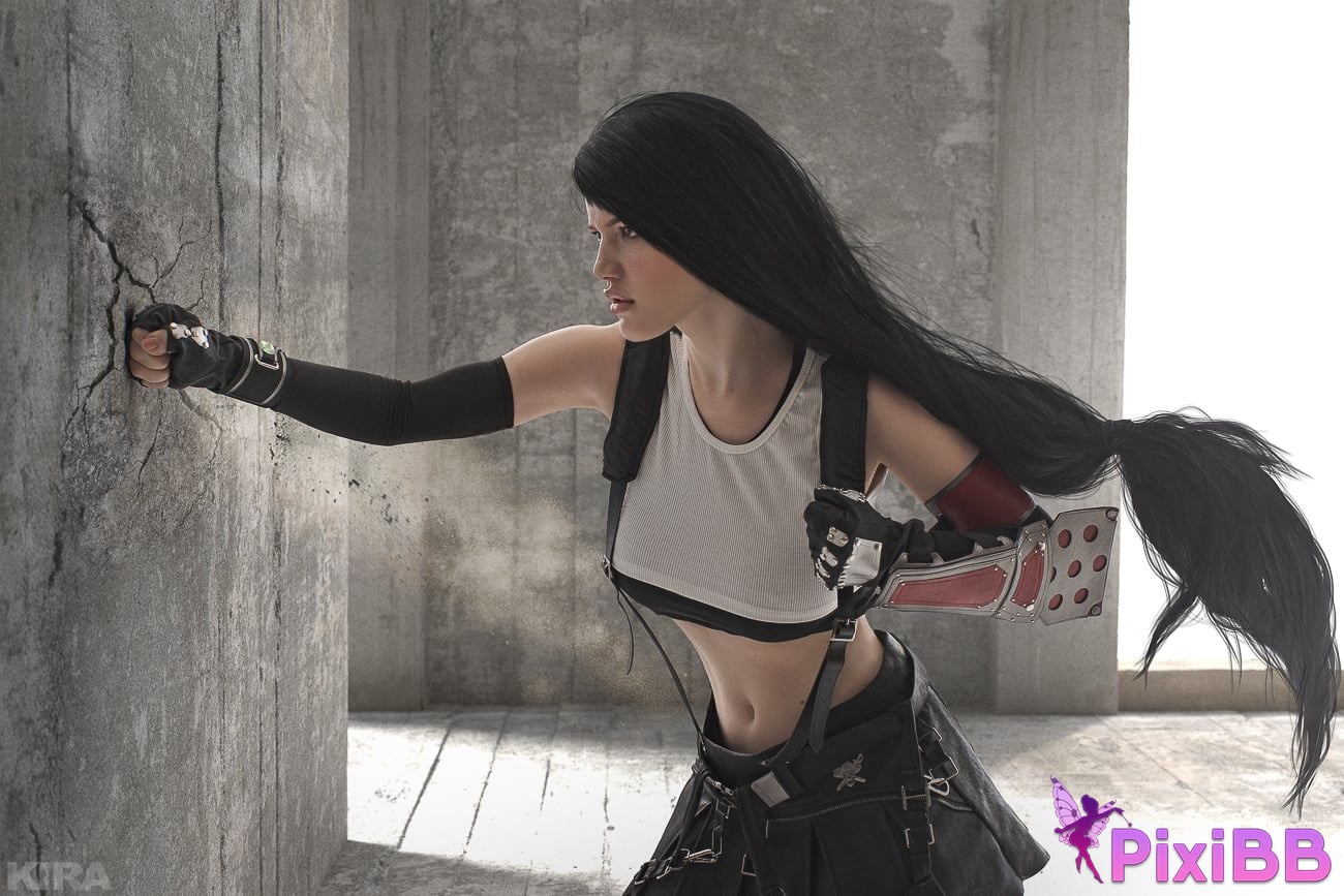 Lada Lyumos Tifa PixiBB.COM 22