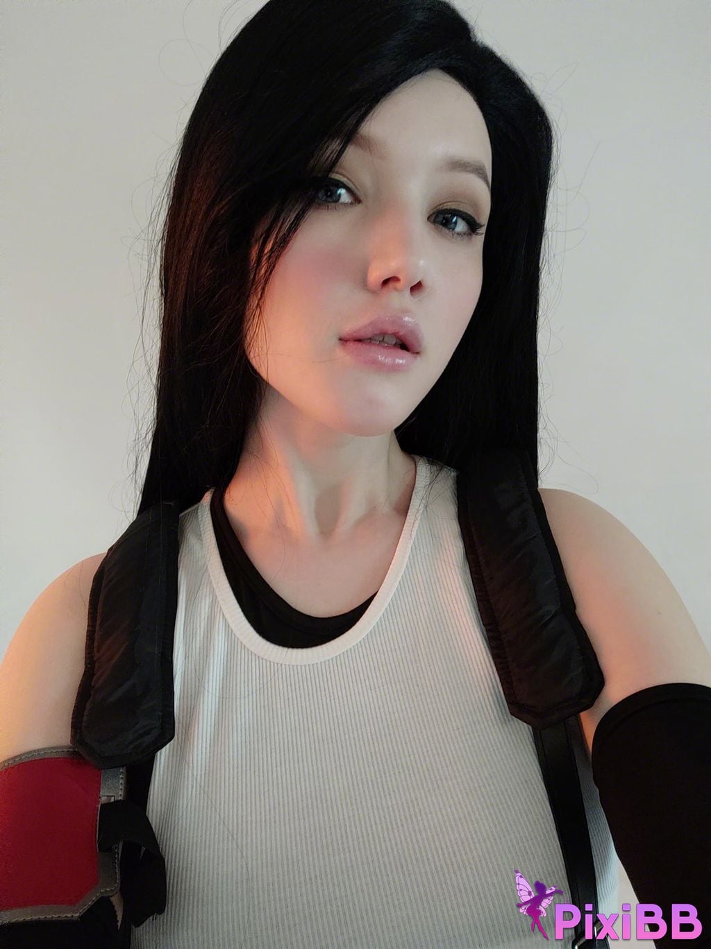 Lada Lyumos Tifa PixiBB.COM 23