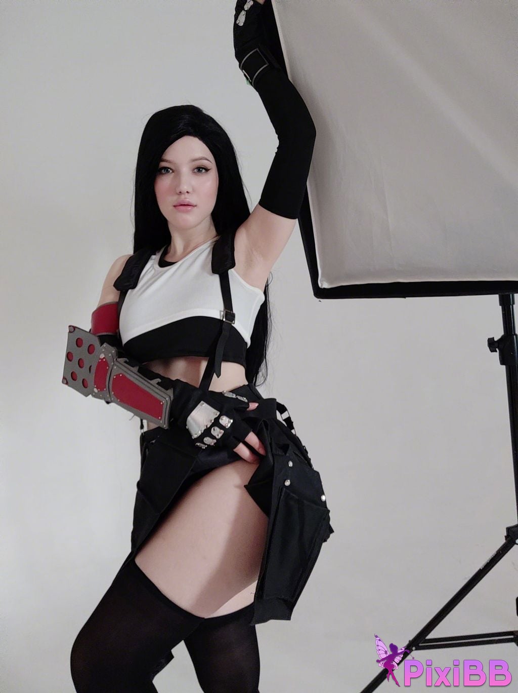 Lada Lyumos Tifa PixiBB.COM 25