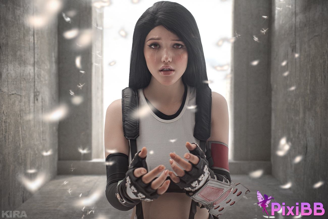 Lada Lyumos Tifa PixiBB.COM 33