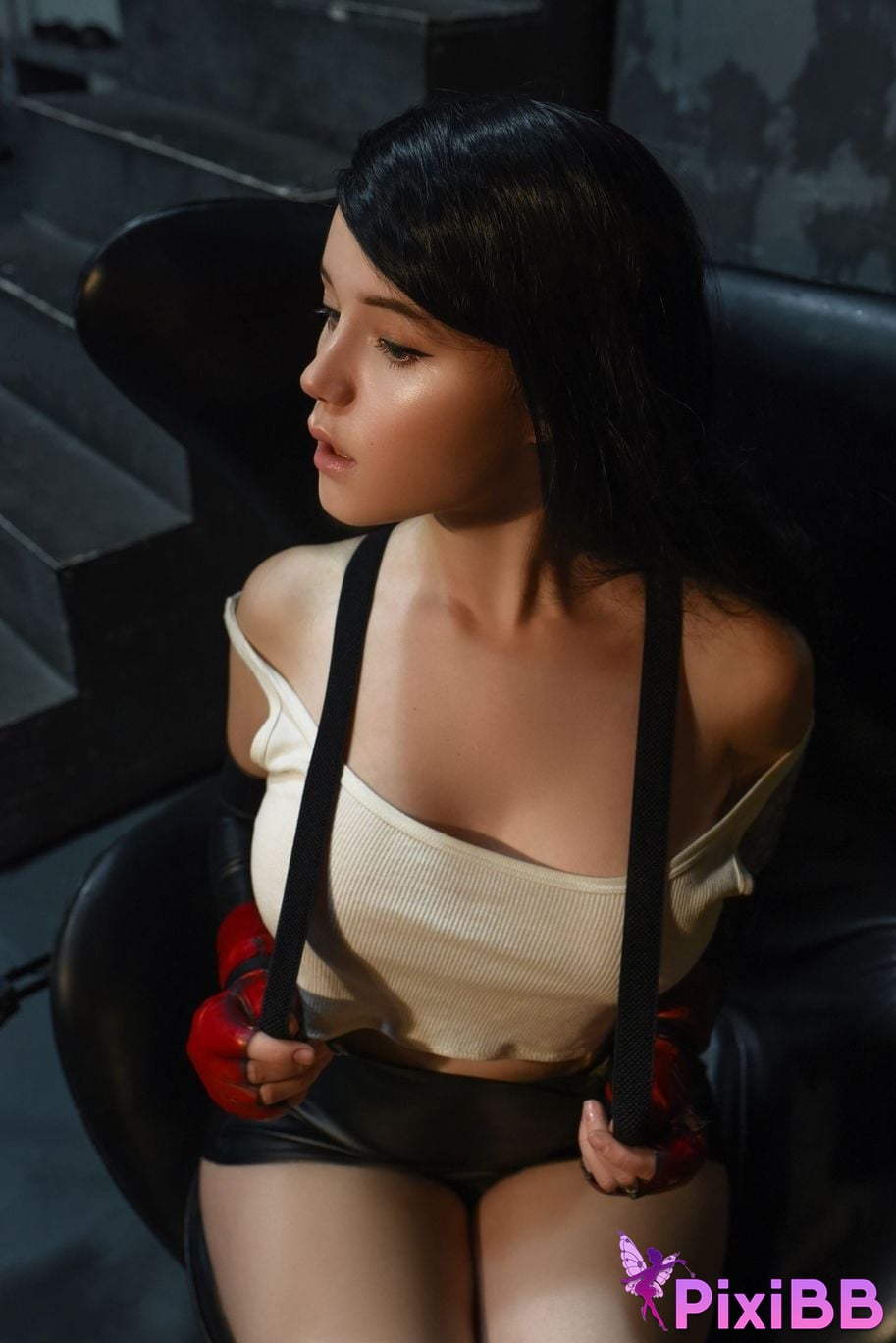 Lada Lyumos Tifa PixiBB.COM 39