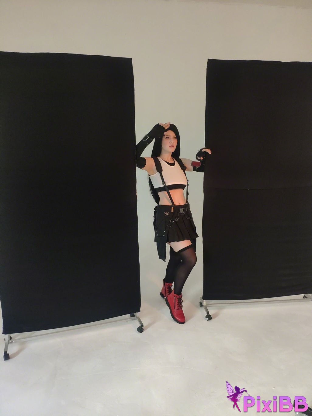 Lada Lyumos Tifa PixiBB.COM 4