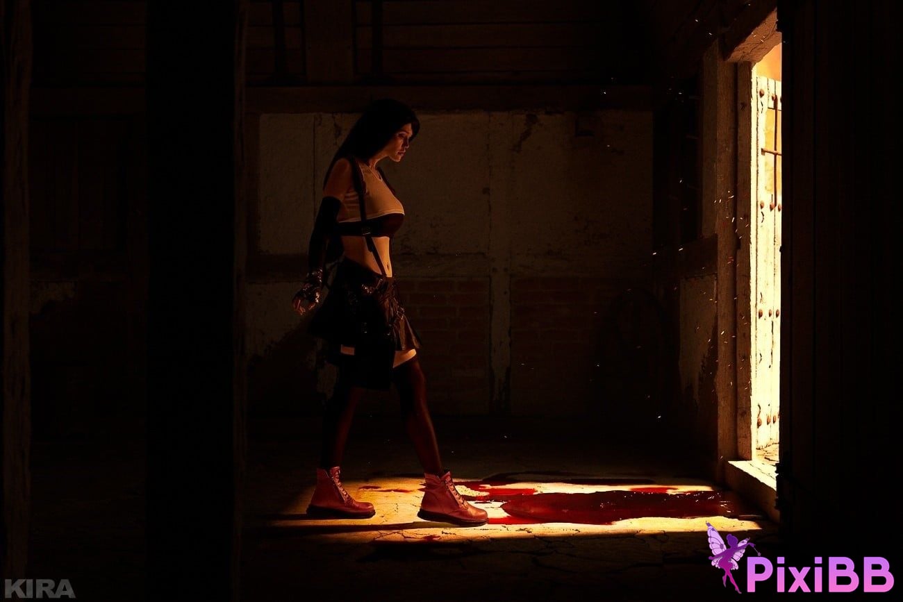 Lada Lyumos Tifa PixiBB.COM 46