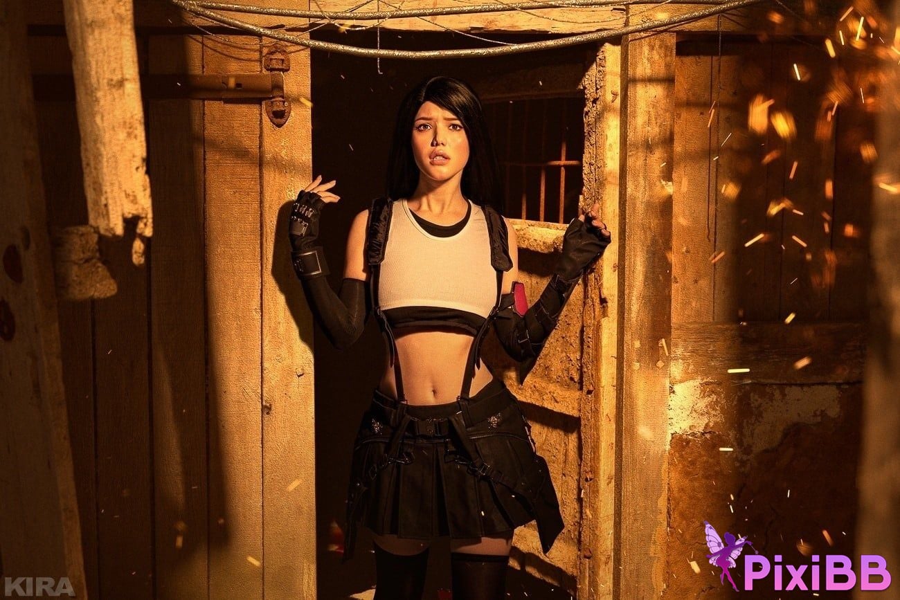 Lada Lyumos Tifa PixiBB.COM 47