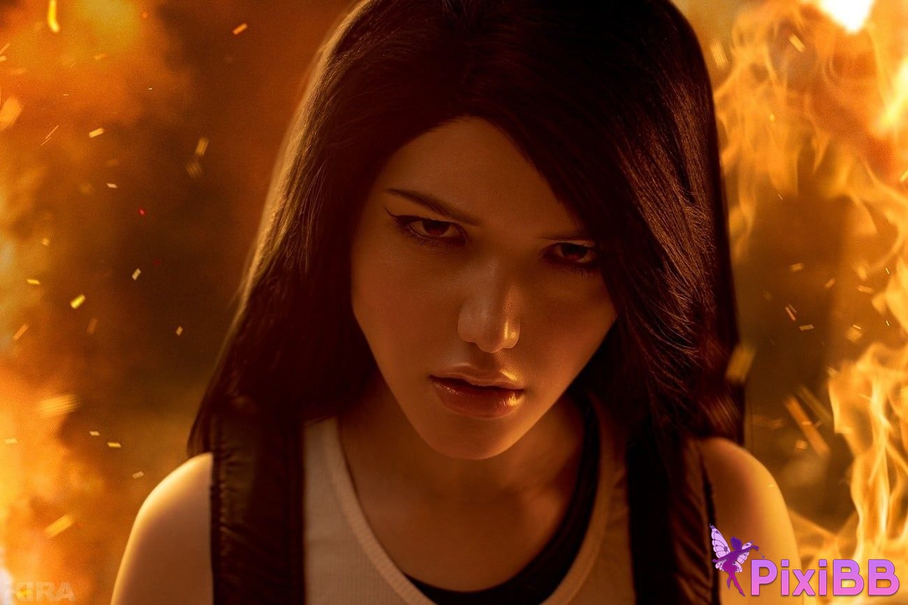 Lada Lyumos Tifa PixiBB.COM 49