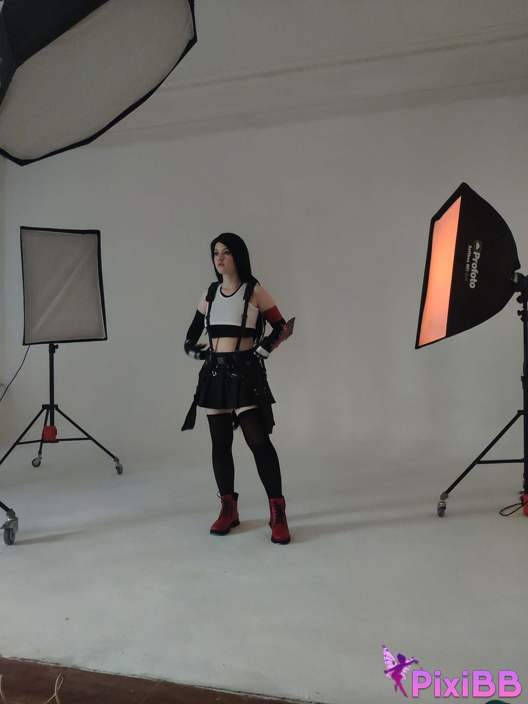 Lada Lyumos Tifa PixiBB.COM 7