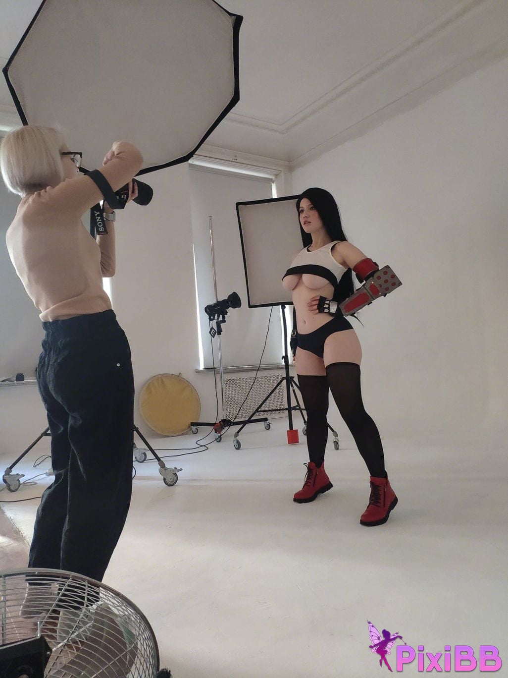 Lada Lyumos Tifa PixiBB.COM 9