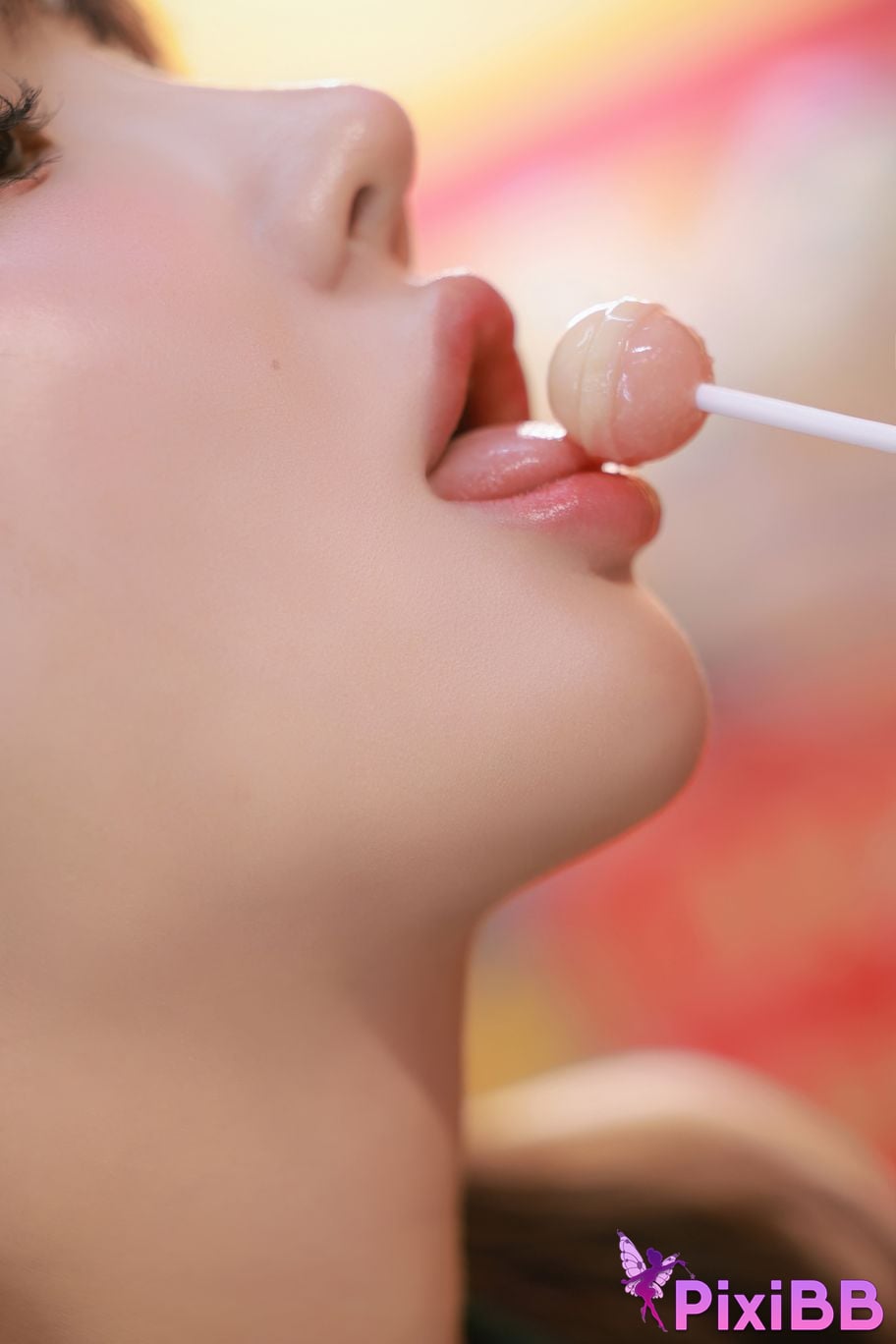 Son Ye Eun eun Night Shift PixiBB.COM 022