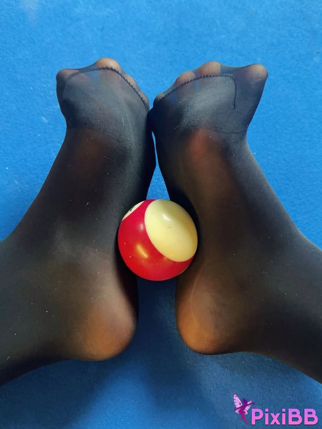 Cosplayer yuuhui Yuhui Patreon subscription Dark sister PixiBB.COM 040