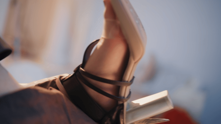 Cosplayer Axun kaOri augusta PixiBB.COM 304 1