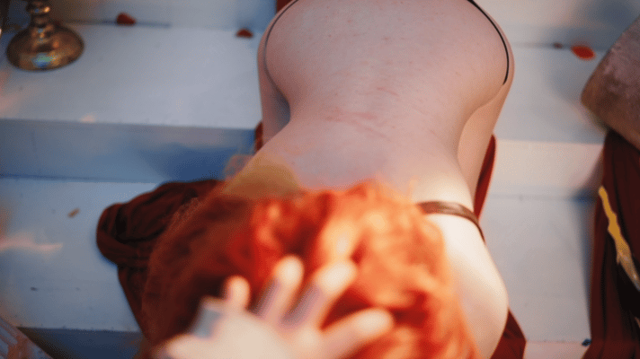 Cosplayer Axun kaOri augusta PixiBB.COM 305 1