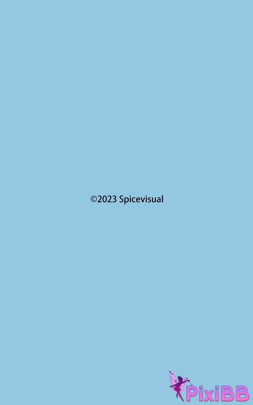 Japanese Idol Memo Oba Moon flower Memories Ver.1 2 PixiBB.COM 211