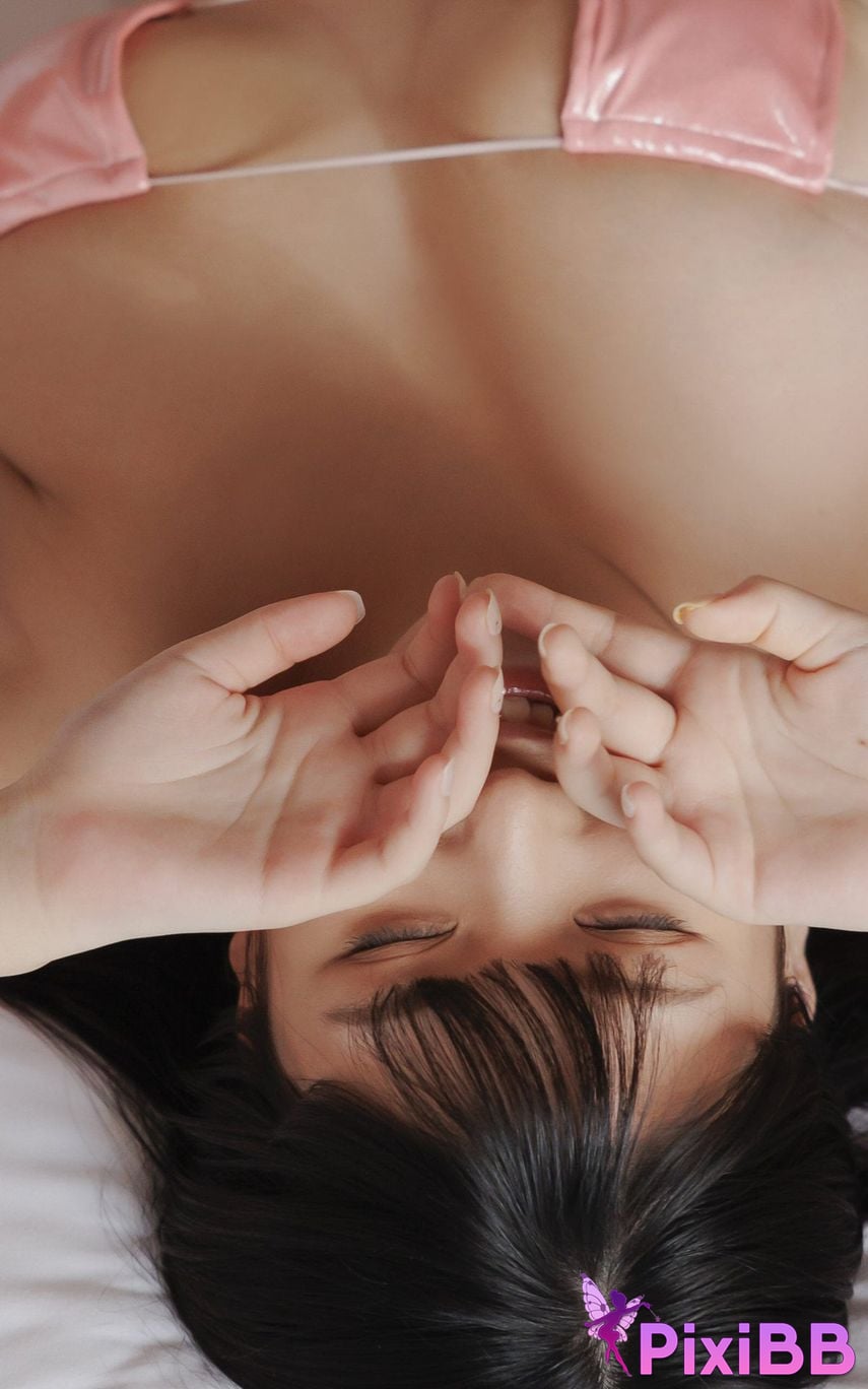 Japanese Idol Memo Oba Moon flower Memories Ver.1 2 PixiBB.COM 273