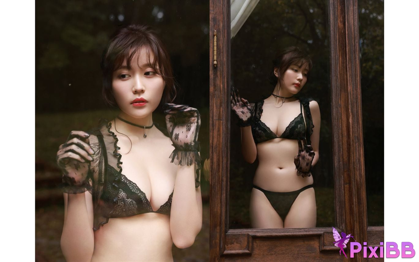 Japanese Idol Yuka Kohinata FRIDAY digital photo book Sugar Spice All unreleased 100 Cut super complete version PixiBB.COM 023