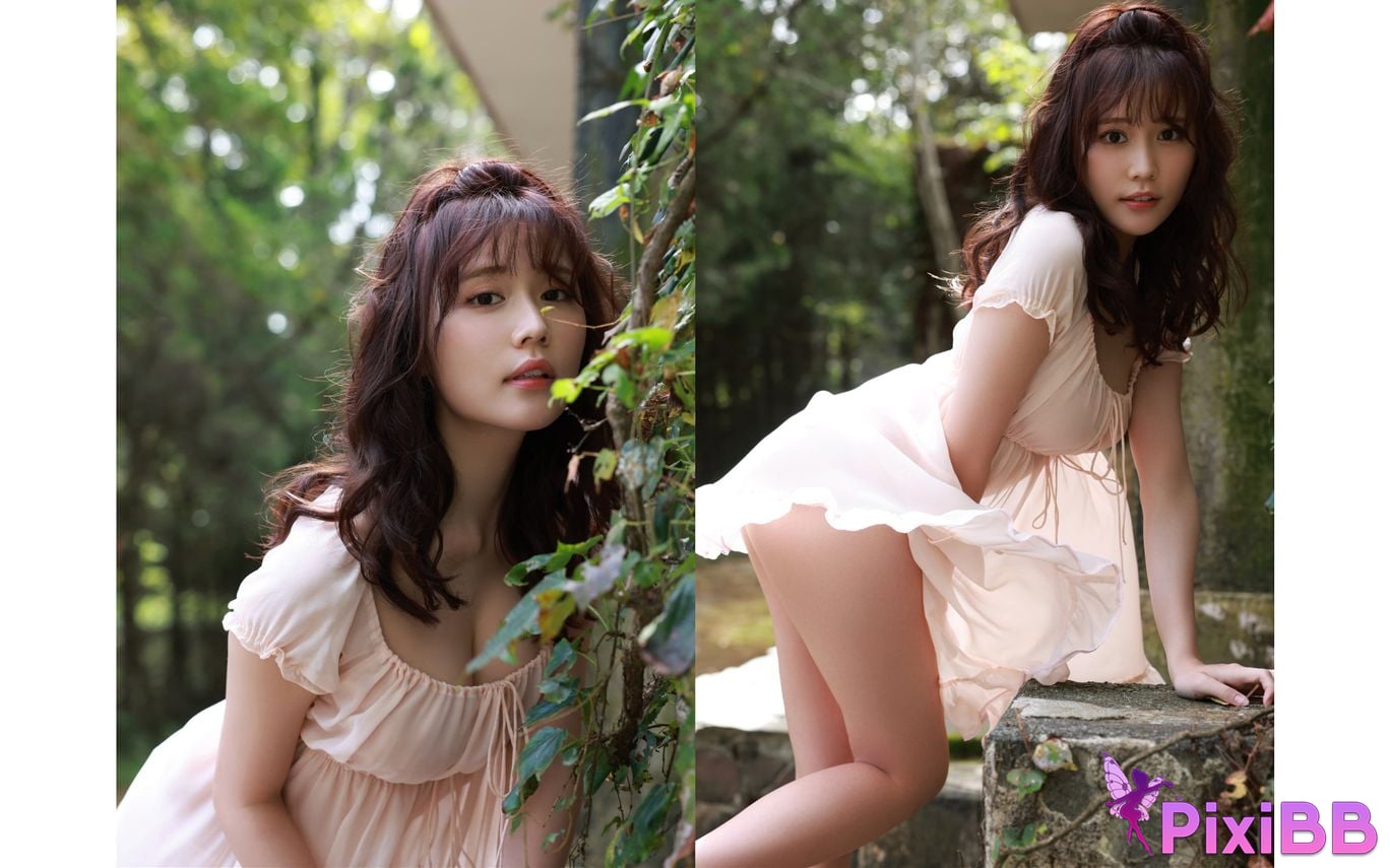 Japanese Idol Yuka Kohinata FRIDAY digital photo book Sugar Spice All unreleased 100 Cut super complete version PixiBB.COM 045