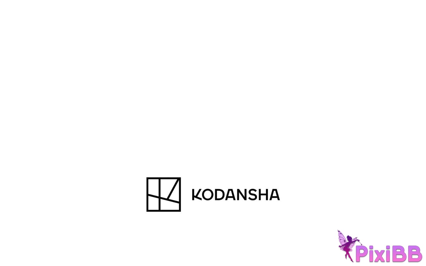 Japanese Idol Yuka Kohinata FRIDAY digital photo book Sugar Spice All unreleased 100 Cut super complete version PixiBB.COM 062