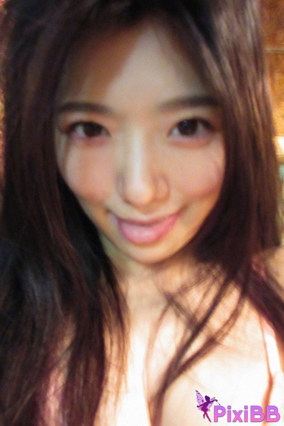 Japanese Idol Kana Yamada FLASH digital photo book sweet trap PixiBB.COM 025