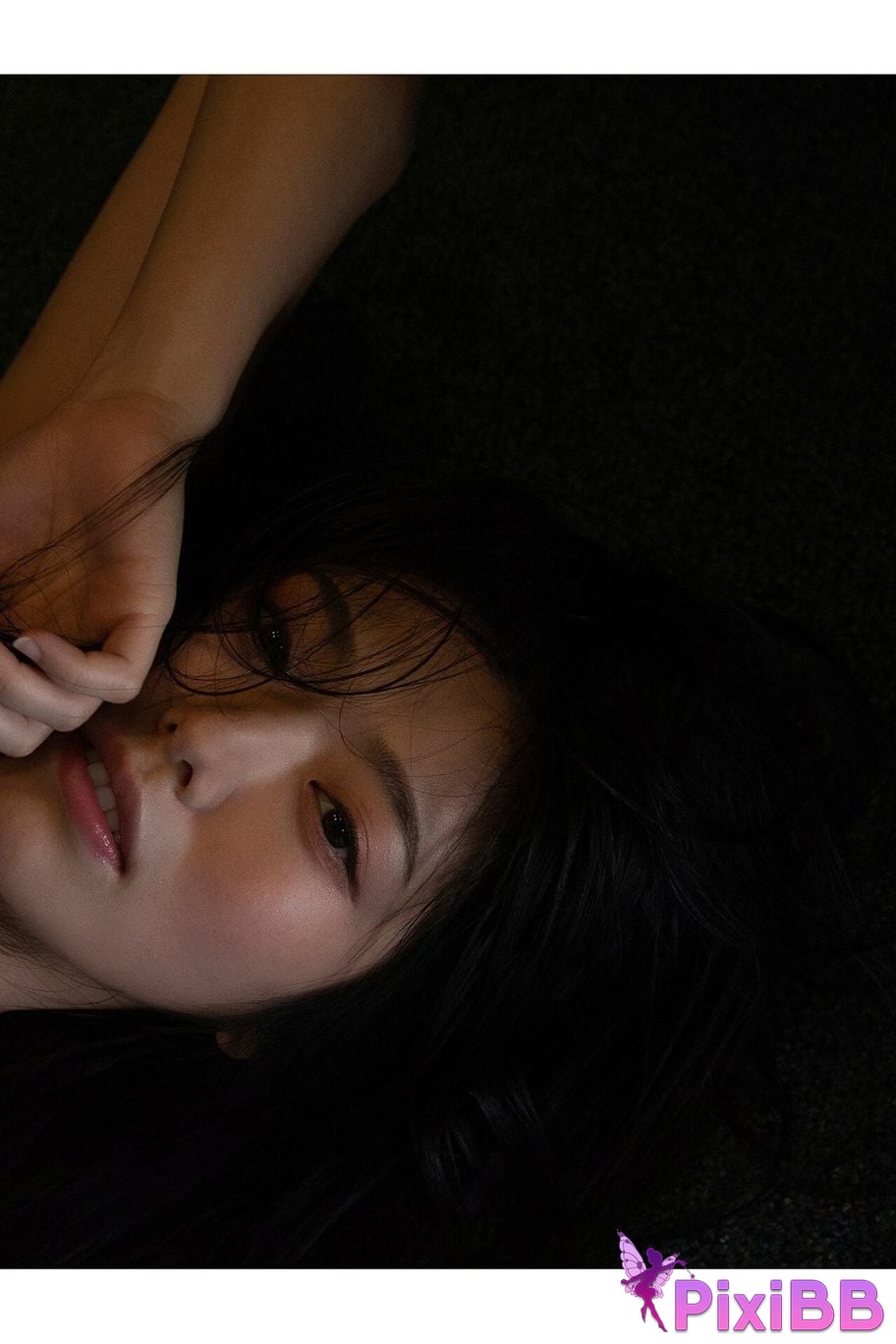 Japanese Idol Kana Yamada FLASH digital photo book sweet trap PixiBB.COM 061