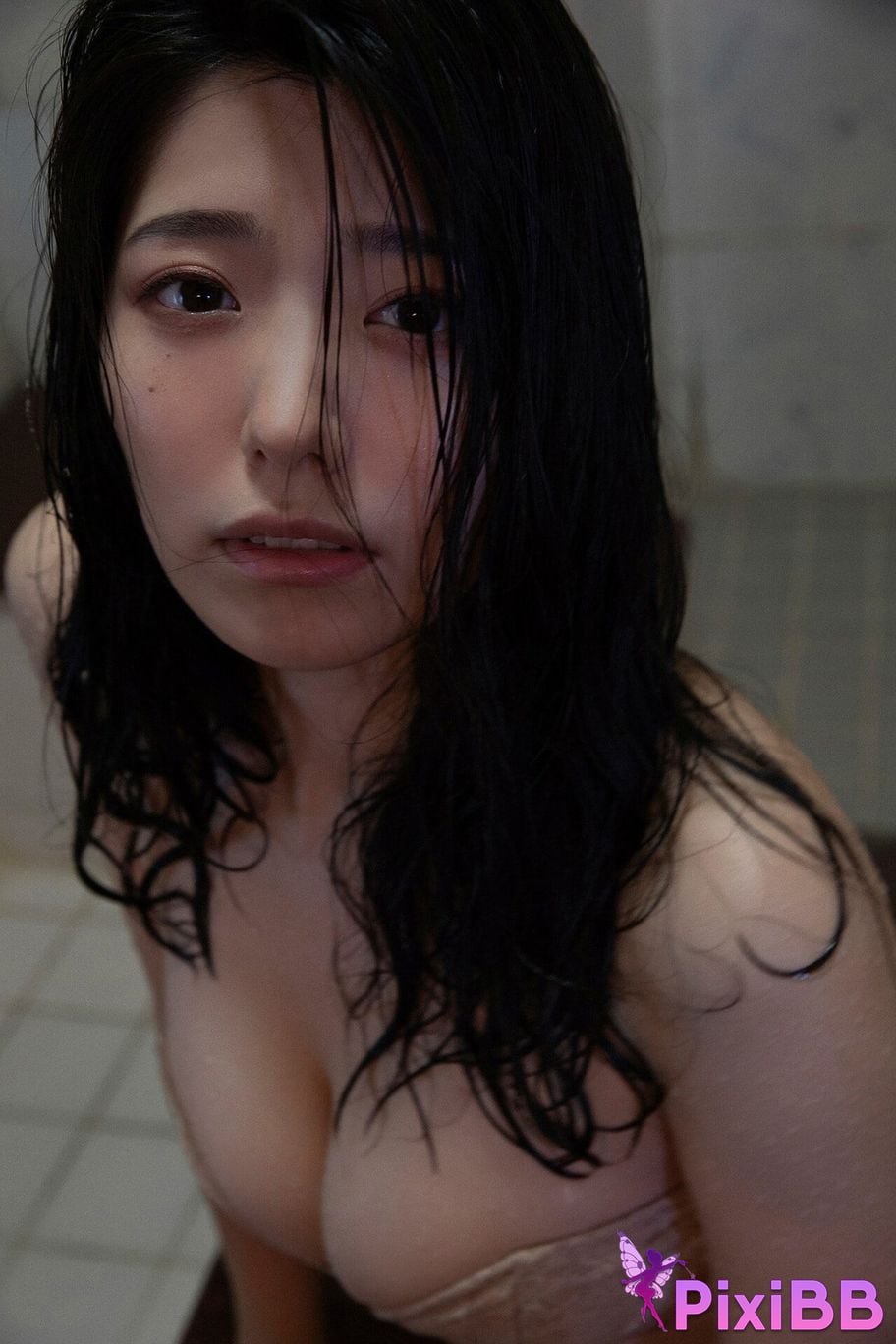 Japanese Idol Kana Yamada FLASH digital photo book sweet trap PixiBB.COM 072