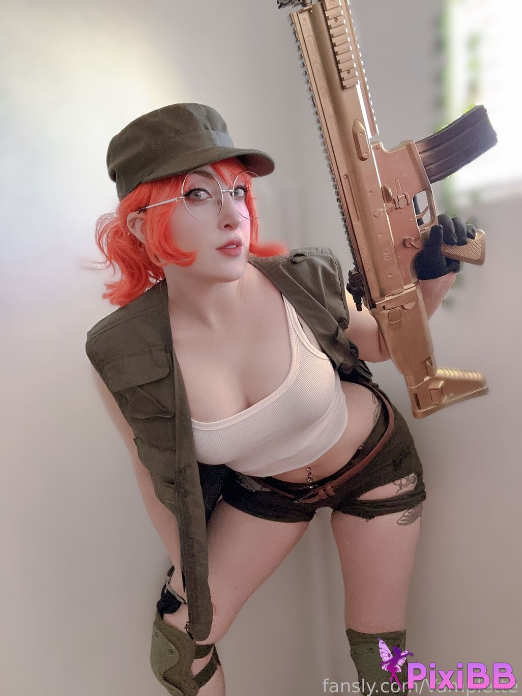 Vamplette Fio Germi PixiBB.COM 11