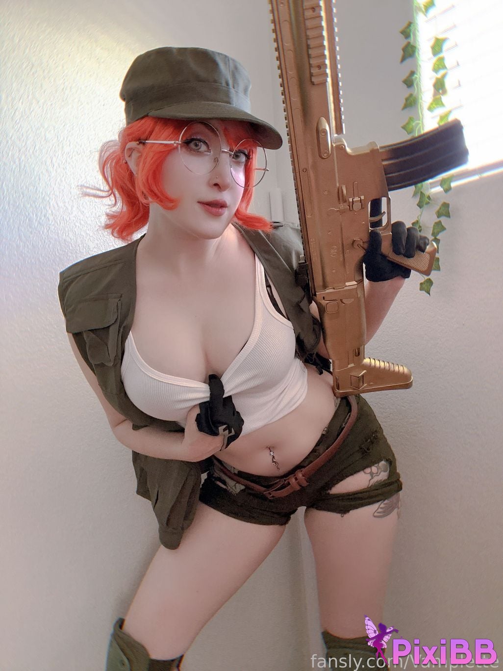 Vamplette Fio Germi PixiBB.COM 15