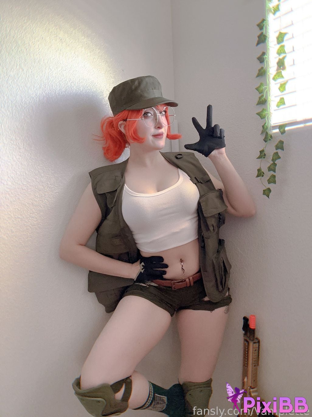 Vamplette Fio Germi PixiBB.COM 16