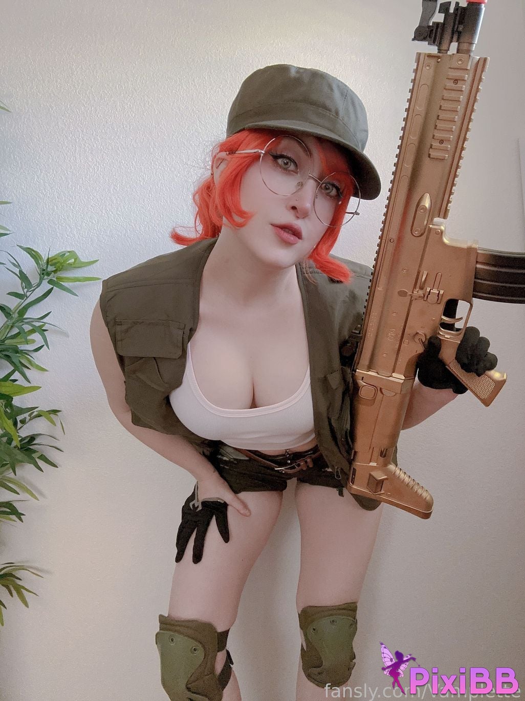 Vamplette Fio Germi PixiBB.COM 17