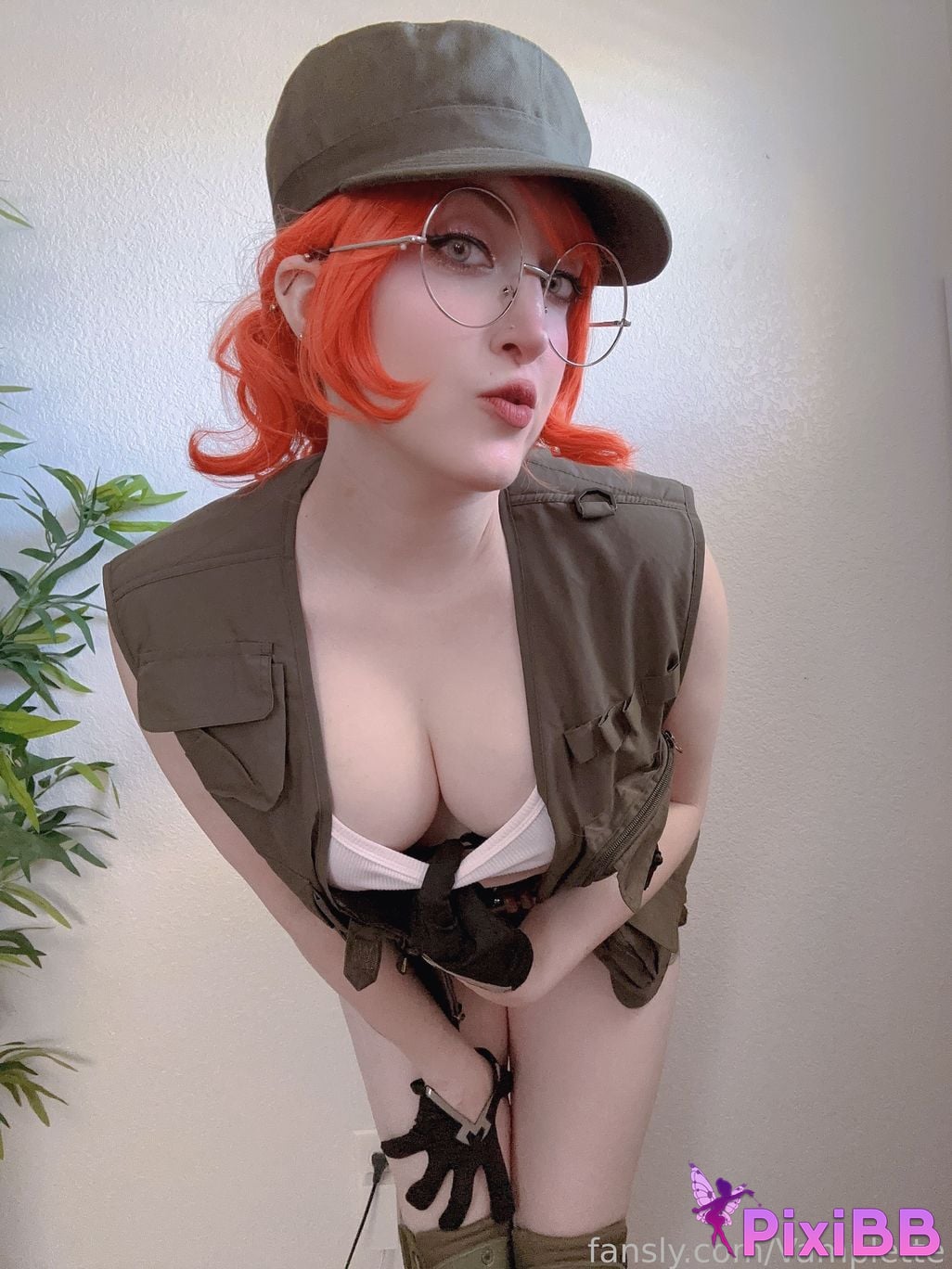 Vamplette Fio Germi PixiBB.COM 18