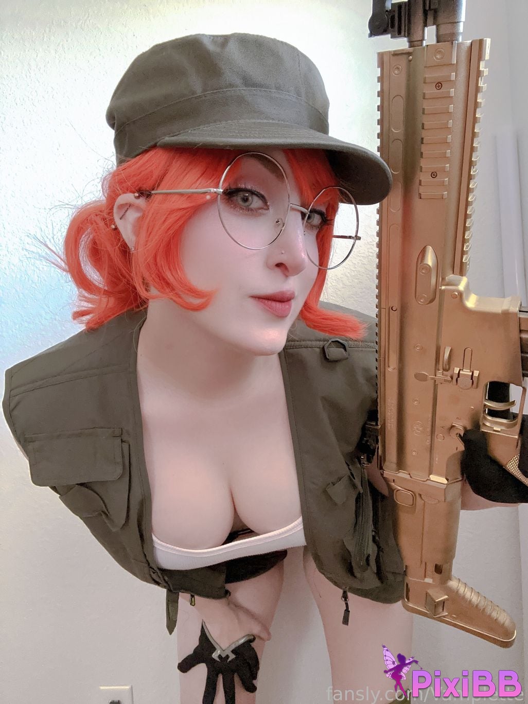 Vamplette Fio Germi PixiBB.COM 19