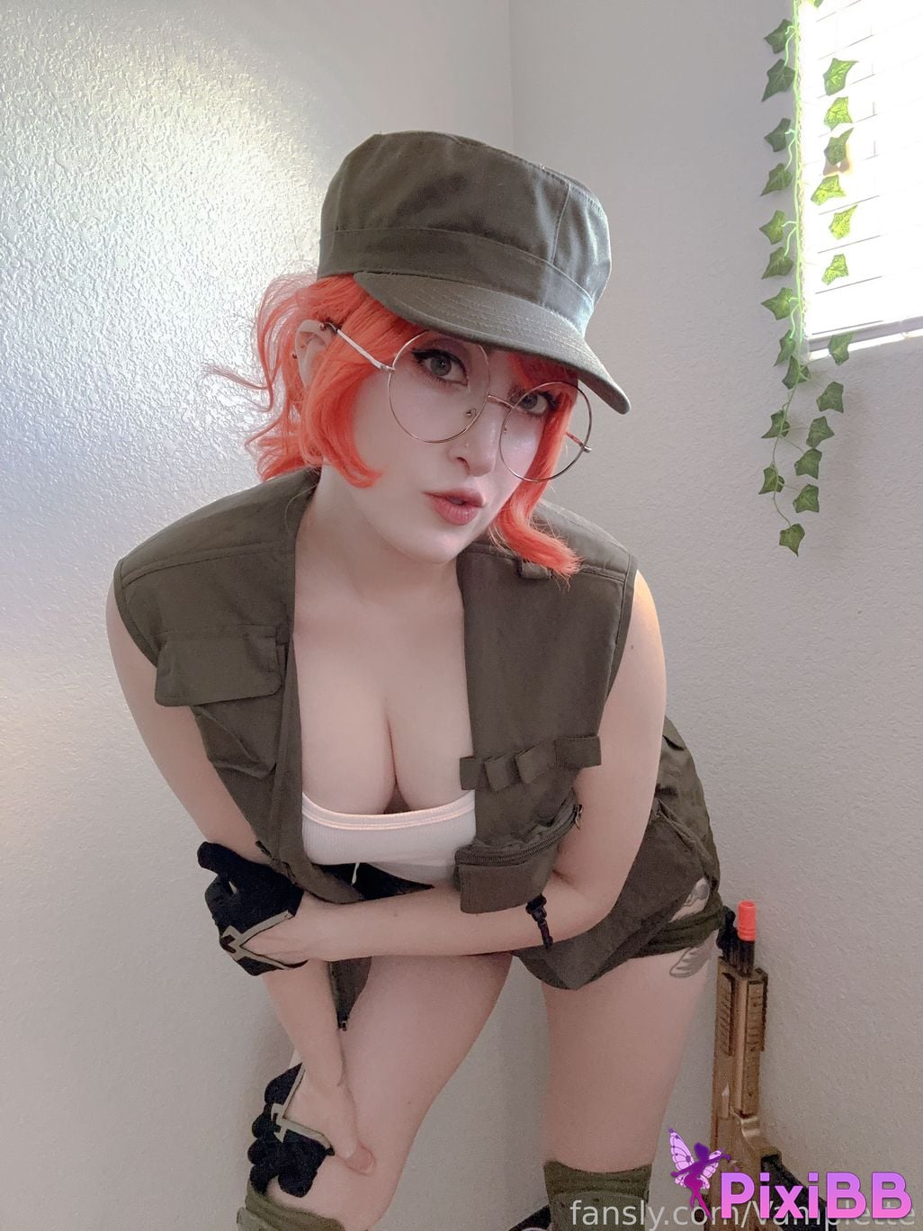 Vamplette Fio Germi PixiBB.COM 20