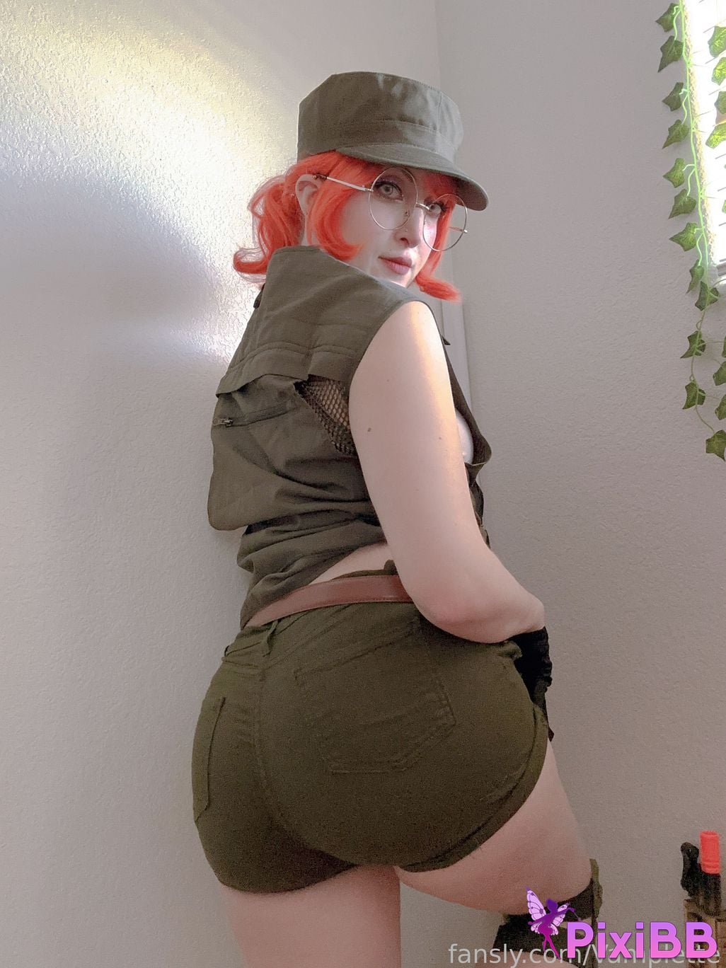 Vamplette Fio Germi PixiBB.COM 21