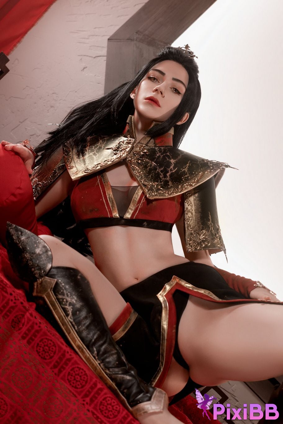 Miakanayuri Azula PixiBB.COM 35