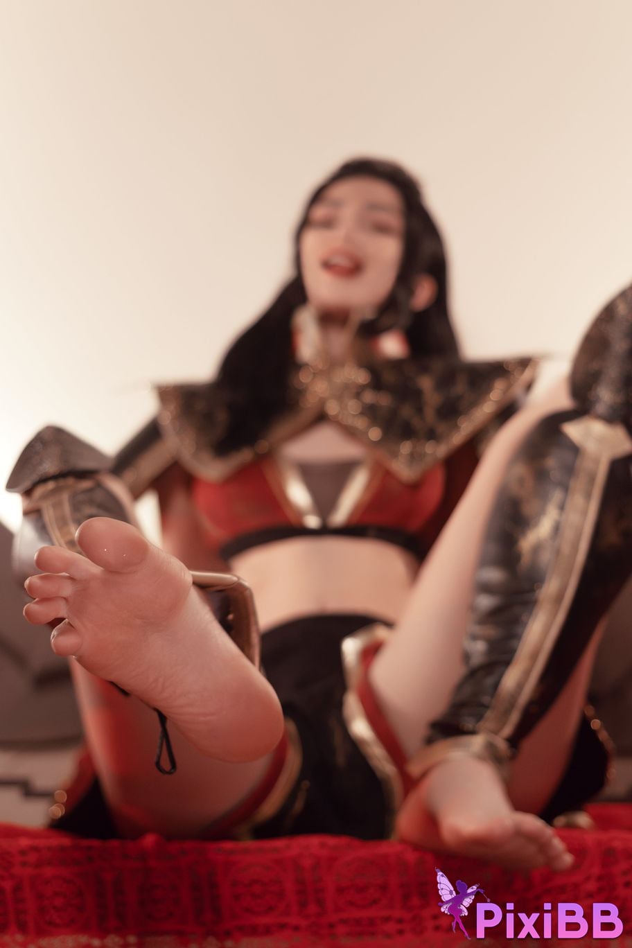 Miakanayuri Azula PixiBB.COM 38