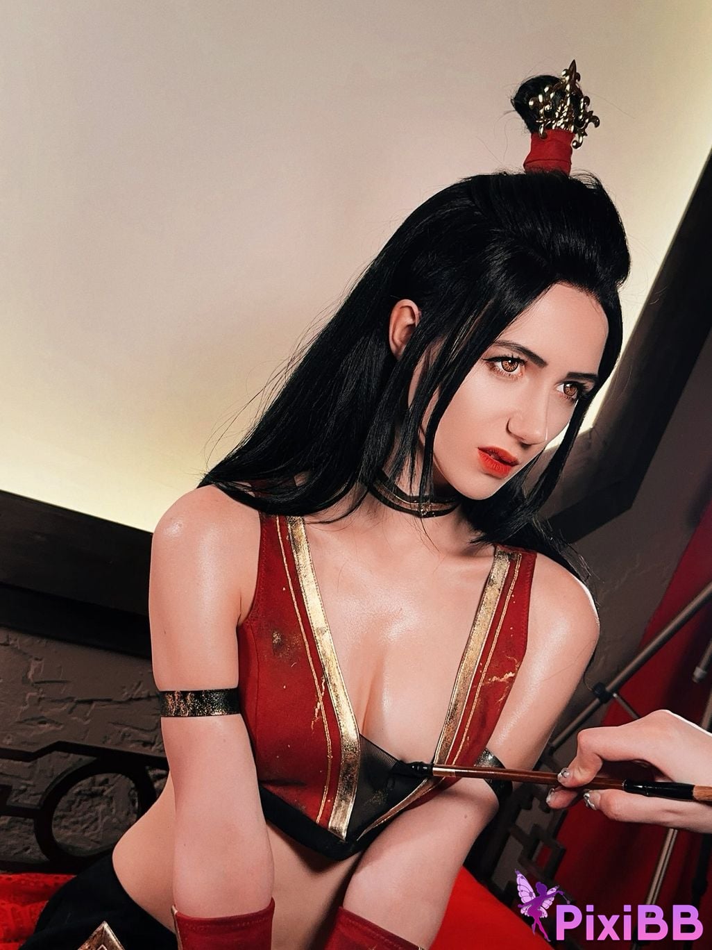 Miakanayuri Azula PixiBB.COM 40