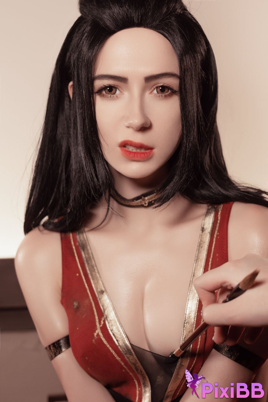 Miakanayuri Azula PixiBB.COM 8