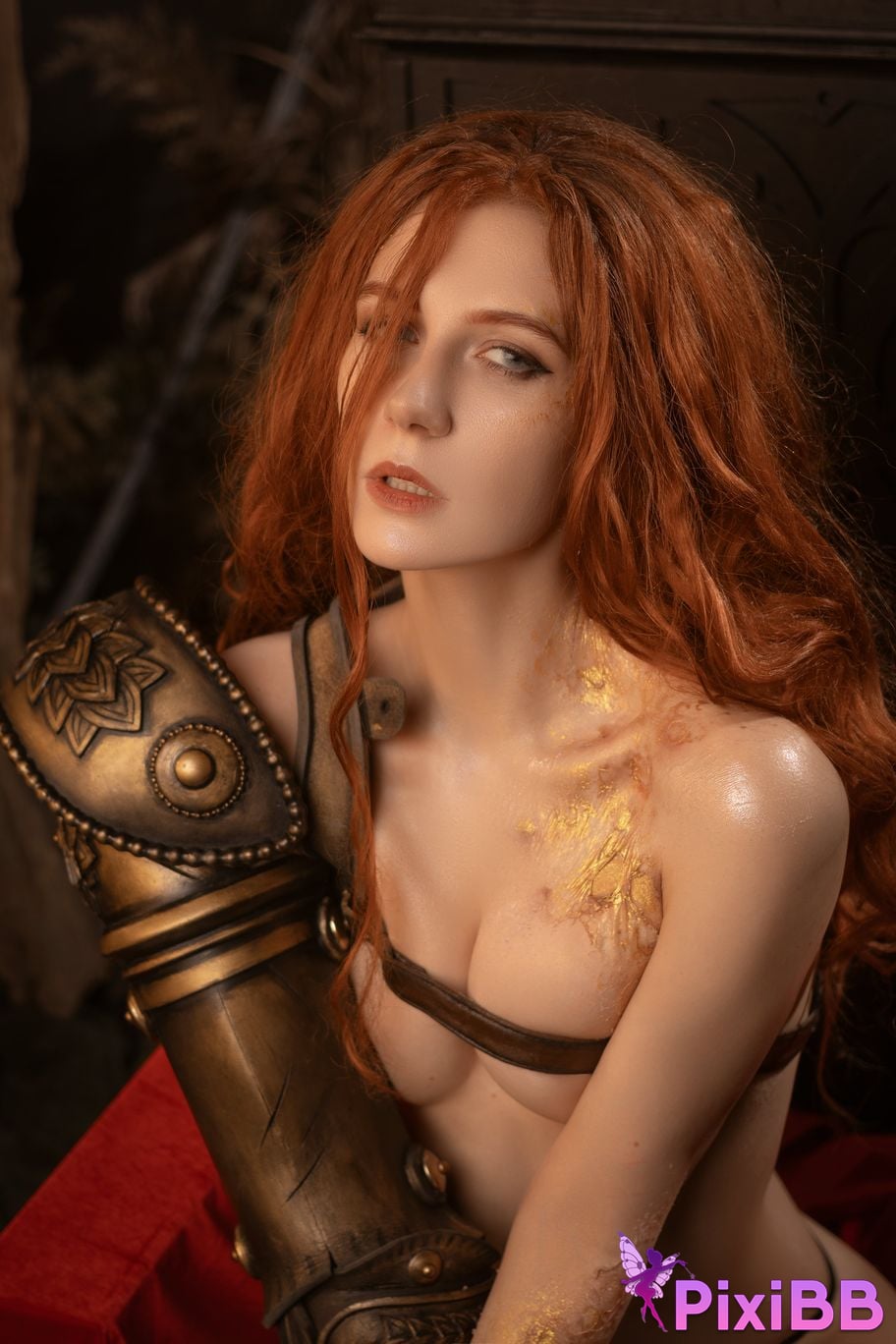 Miakanayuri Malenia PixiBB.COM 13