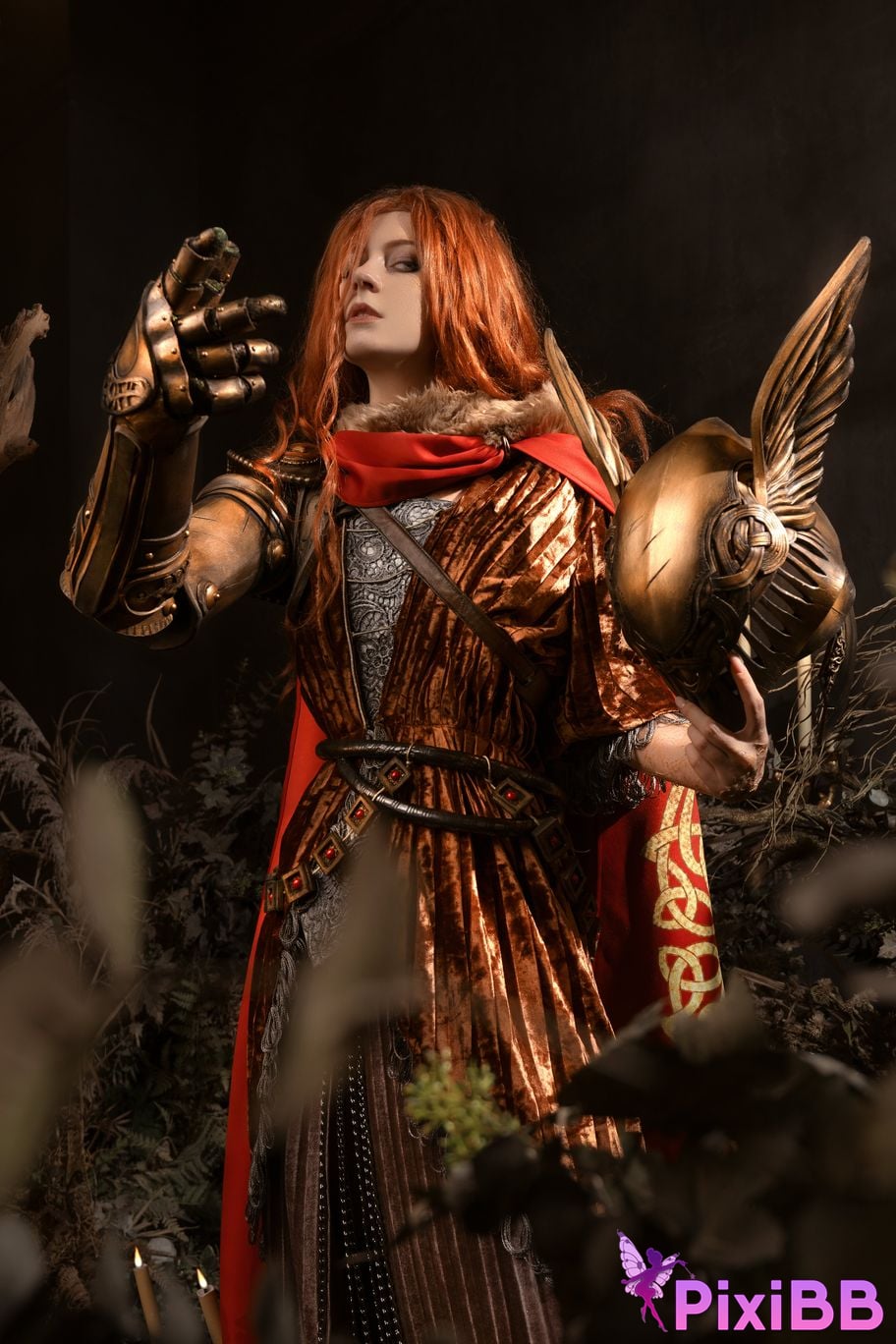 Miakanayuri Malenia PixiBB.COM 31